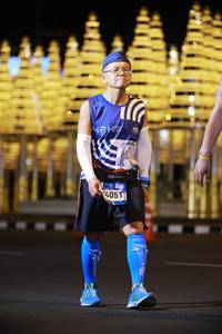 BIB: 
                            <button type="button" onclick="openModal(24392514)" class="btn btn-primary btn-sm float-right btn-popup" data-toggle="modal" data-target=".modal-high-quality">
                        <i class="fas fa-shopping-cart"></i> Add to Cart
                    </button>
                                            <button type="button" onclick="isThisMe(24392514, true)" class="btn btn-success btn-sm float-right btn-popup btn-isme hidden" data-toggle="tooltip" data-placement="bottom" title="นี่คือรูปของคุณใช่ไหม คลิกที่นี่เพื่อเอาเข้าอัลบั้ม">
                        <i class="fas fa-plus"></i> Add to album
                    </button>
                    <button type="button" onclick="isThisMe(24392514, false)" class="btn btn-warning btn-sm float-right btn-popup btn-isnotme hidden">
                        <i class="fas fa-ban"></i> Remove from album
                    </button>